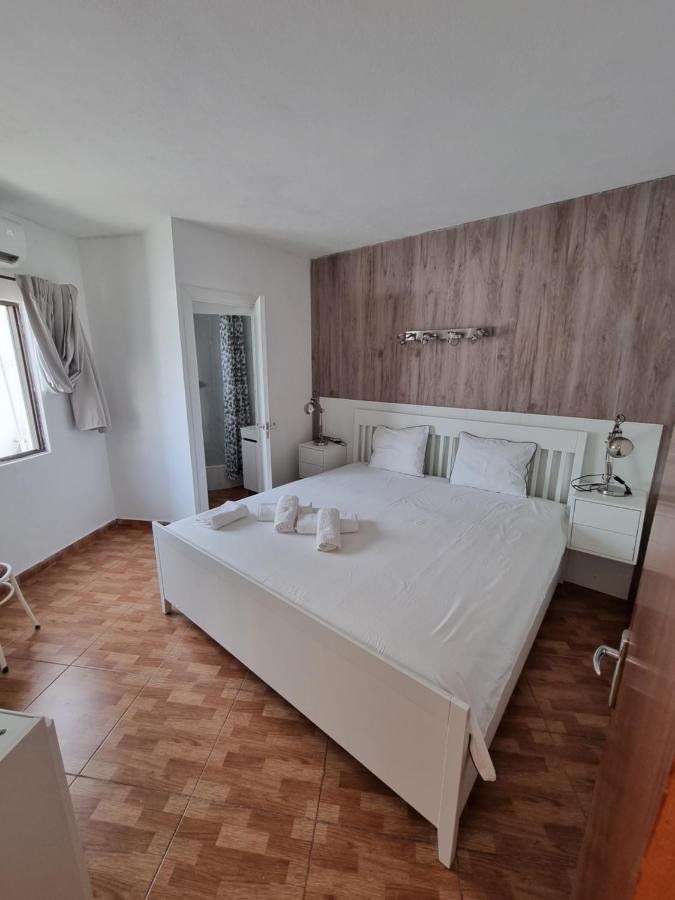 Aaa T2 Awesome Albufeira Apartments Piscina Marina Dış mekan fotoğraf