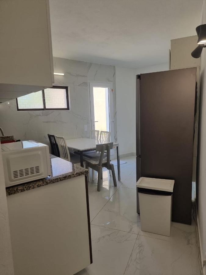 Aaa T2 Awesome Albufeira Apartments Piscina Marina Dış mekan fotoğraf