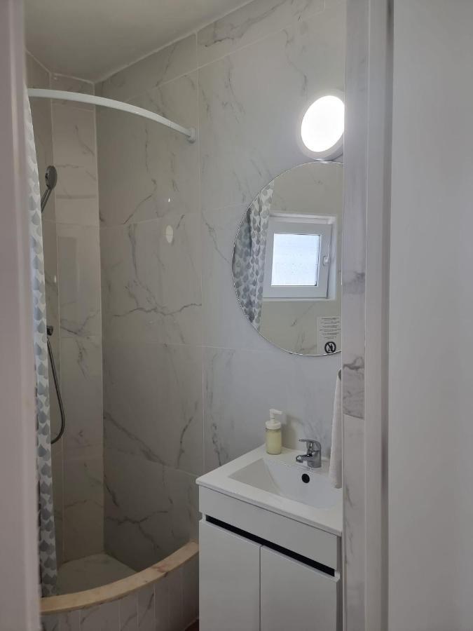 Aaa T2 Awesome Albufeira Apartments Piscina Marina Dış mekan fotoğraf