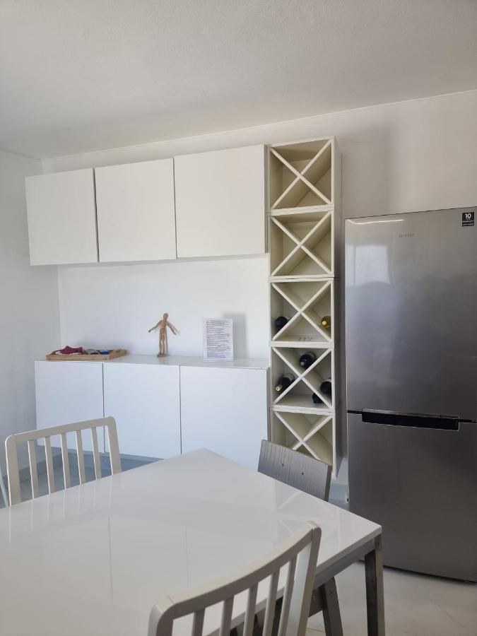 Aaa T2 Awesome Albufeira Apartments Piscina Marina Dış mekan fotoğraf