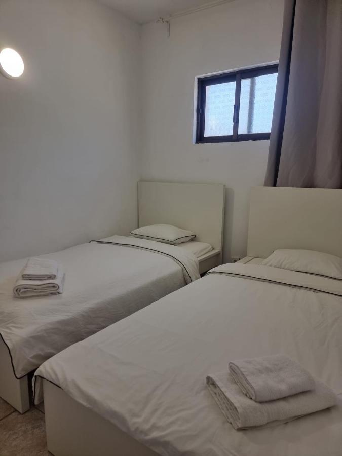 Aaa T2 Awesome Albufeira Apartments Piscina Marina Dış mekan fotoğraf