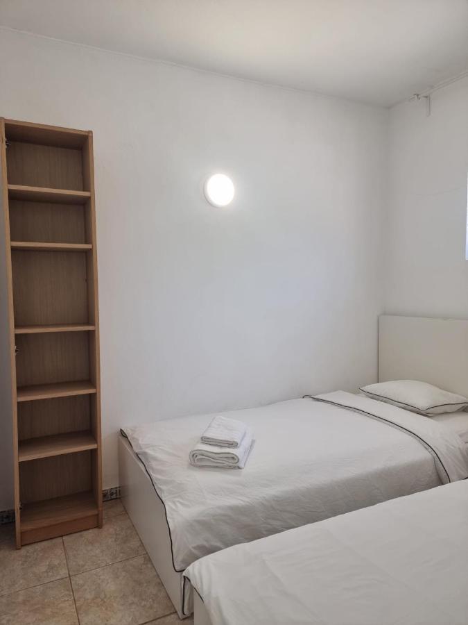 Aaa T2 Awesome Albufeira Apartments Piscina Marina Dış mekan fotoğraf
